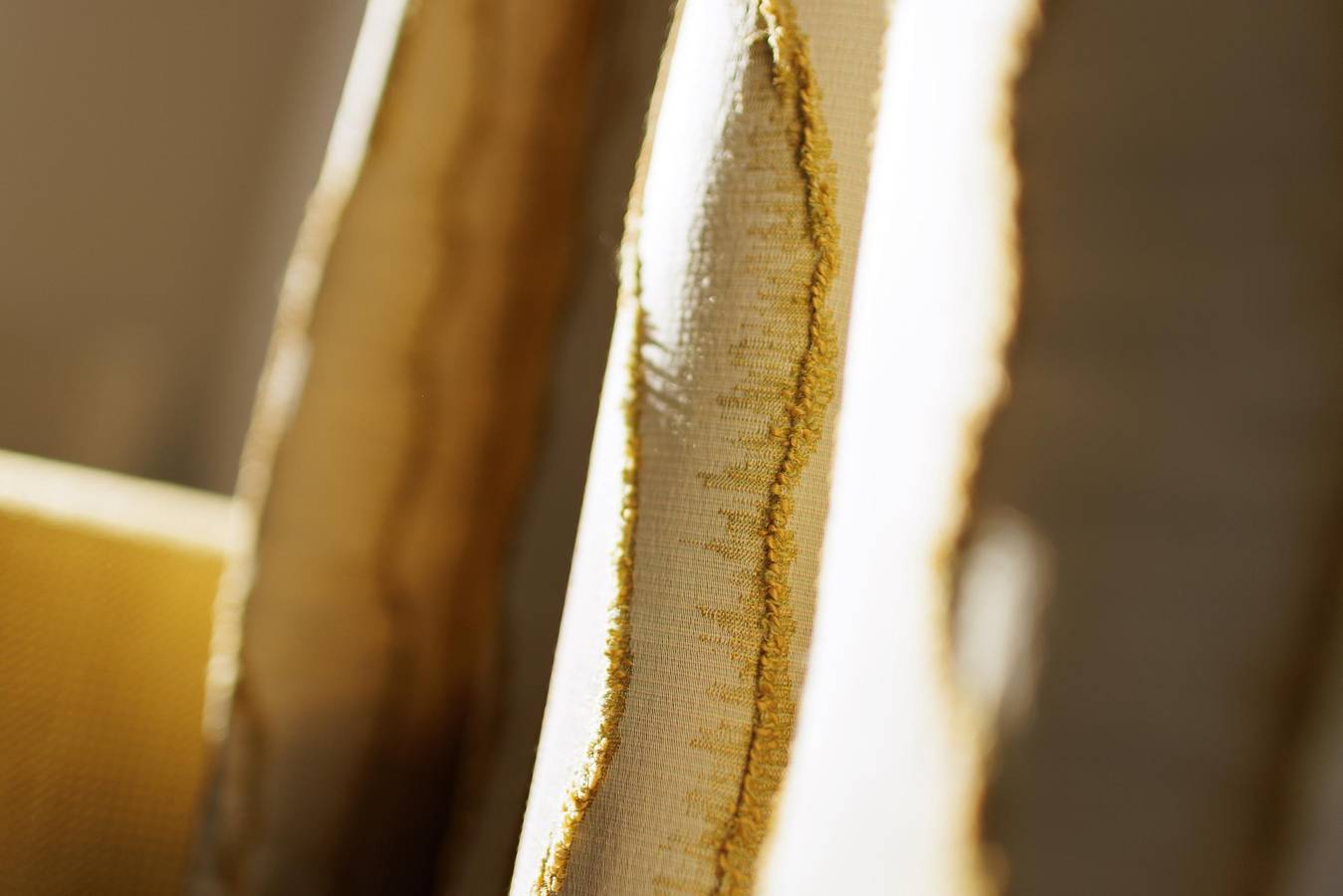 Ganze Ferienwohnung, Doppelzimmer Pool-Blick in Südoststeiermark, Bad Radkersburg