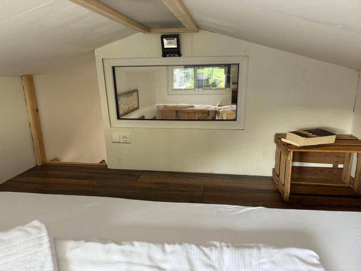 Two-Bedroom House in Triberg, Südschwarzwald