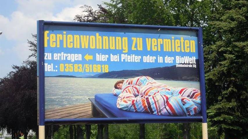 Ferienwohnung für 4 Personen in Zittau - 3