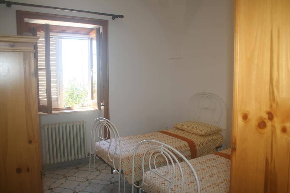 Villa Vista Mare Santa Cesarea Terme,8 Posti Letto in Santa Cesarea Terme, Lecce Province