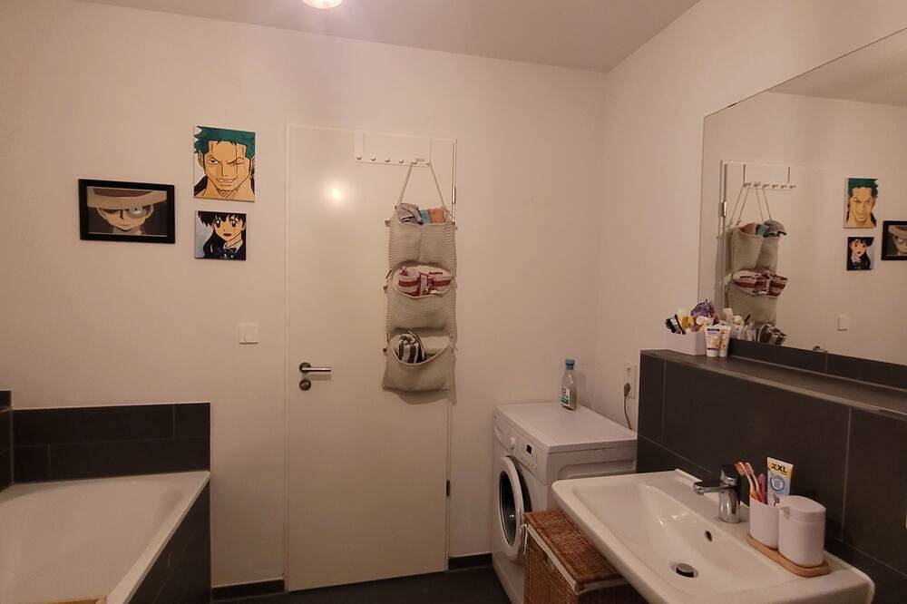 Ganze Wohnung, Familienwohnung Hamburg-Sternschanze in Altona Hamburg, Hamburg