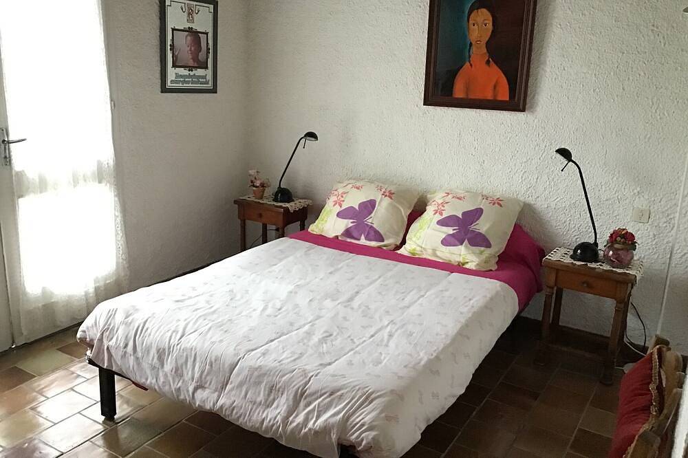 Traditional Landes house, 30° covered swimming pool 500m from Lac de Sanguinet in Sanguinet, Côte d’Argent