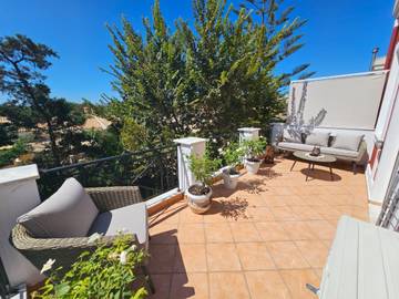 Διαμερίσματα Διακοπών για 7 Άτομα σε Κέρκυρα (πόλη), Κέρκυρα, Φωτογραφία 2