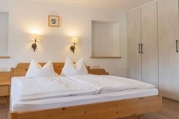 Gästehaus für 3 Personen in Filzmoos, Salzburger Land, Bild 1