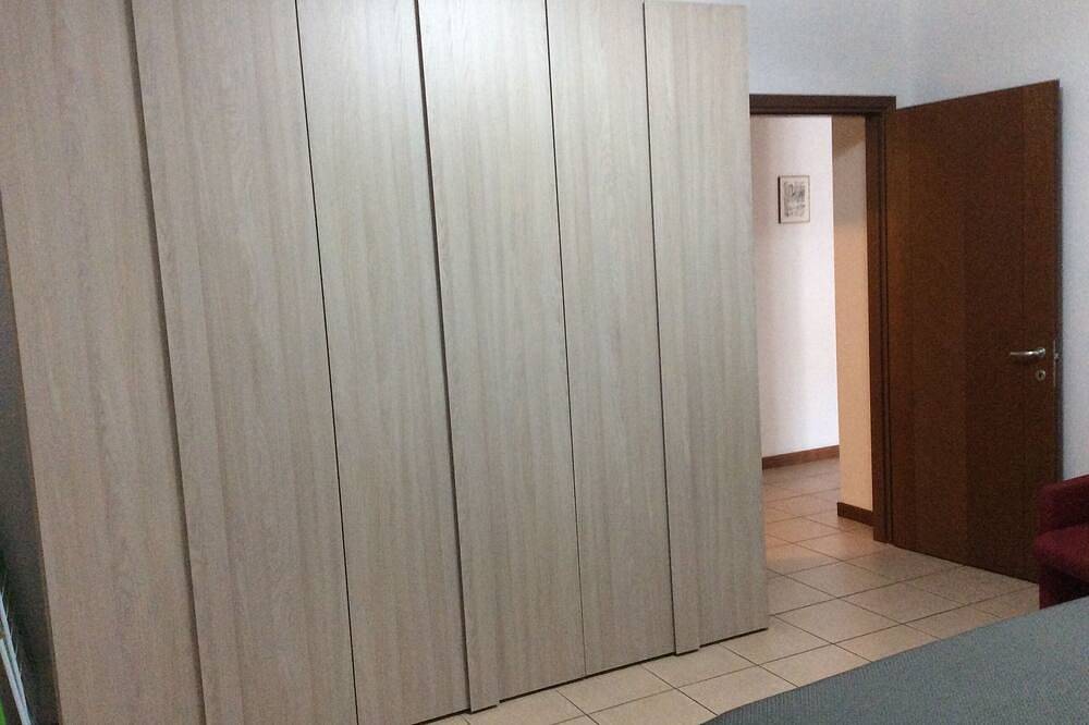 Ganze Wohnung, Lorella's House in Terni, Terni Provinz