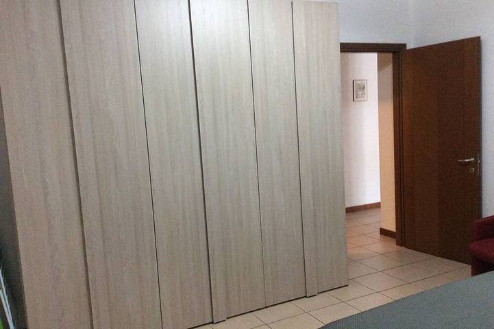 Appartement entier, Lorella's House in Terni, Province de Terni