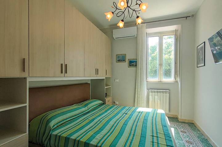Awesome home in Patti with WiFi in Patti, Province de Messina