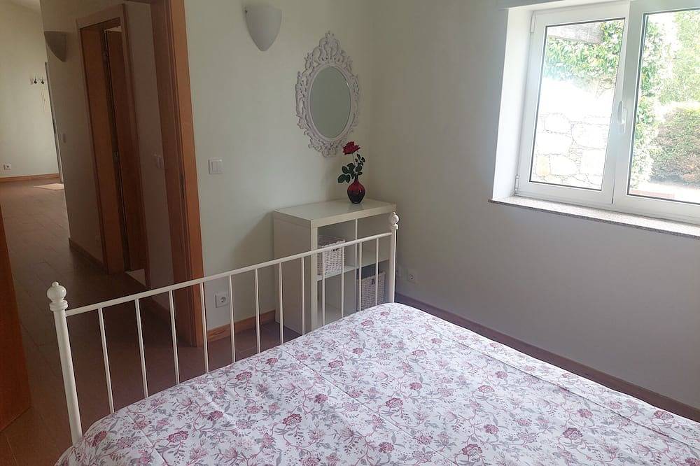 Casa da Piscina in Afife, Distrito de Viana do Castelo