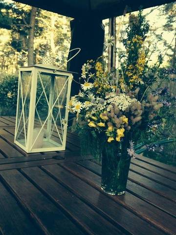 Dom dla 20 osoby w Kaszuby, Zdjęcie 4