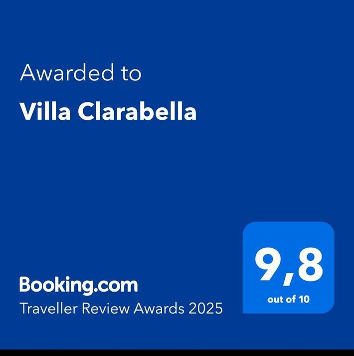 Gîte pour 4 personnes, avec jardin et vue à Camugnano - 2