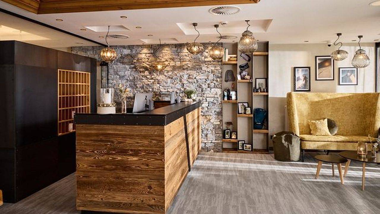 Doppelzimmer für 3 Personen (27 m²) in Kaunertal in Kaunergrat, Kaunertal