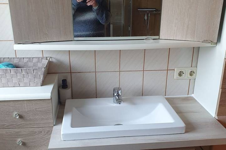 Gîte pour 2 personnes à Kronach - 3