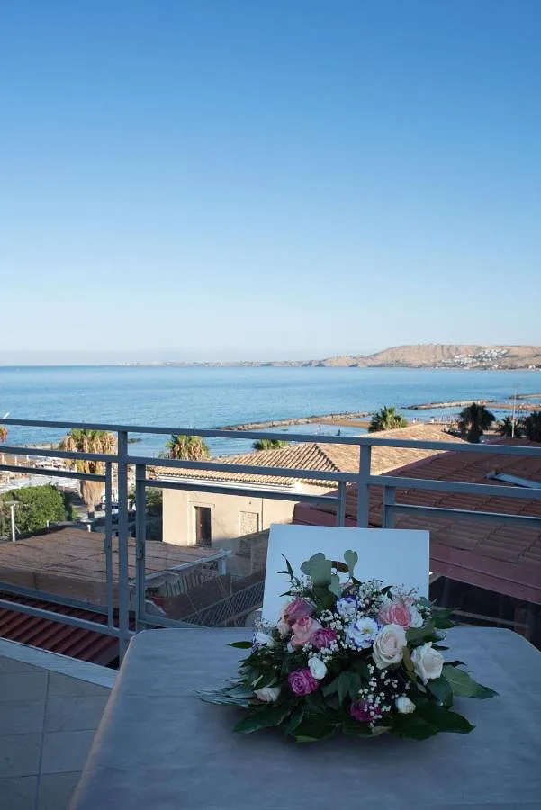 Bed and breakfast per 1 persone - 1