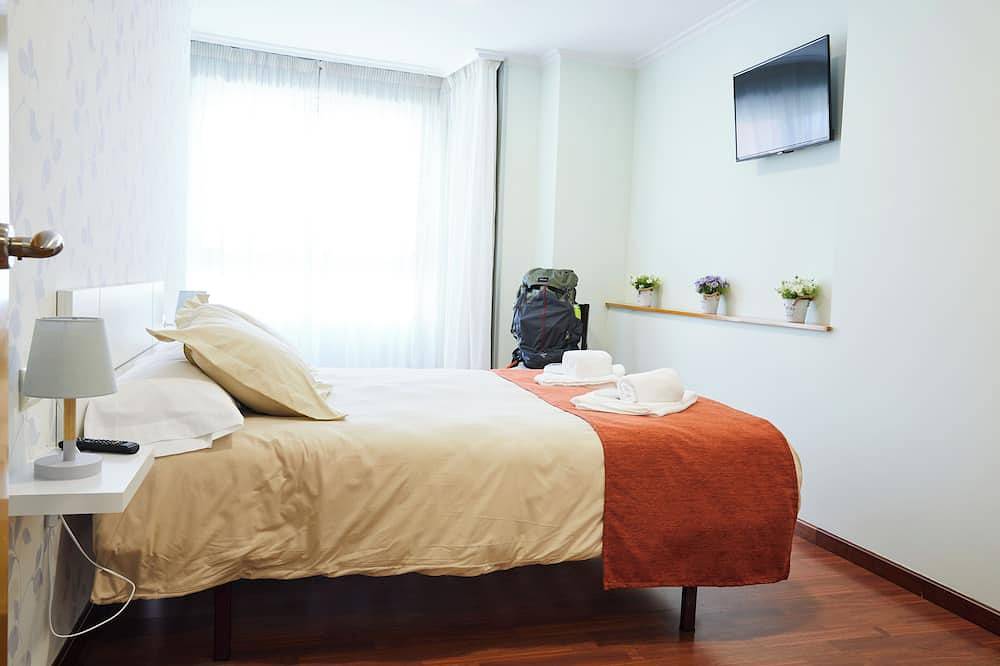 Entire apartment, Apartment near Padrón and Camino Portugués 3 in Infesta, Pontecesures