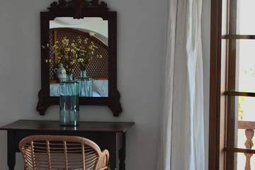 Villa pour 8 Personnes dans Es Cubells, Sant Josep de sa Talaia, Photo 4