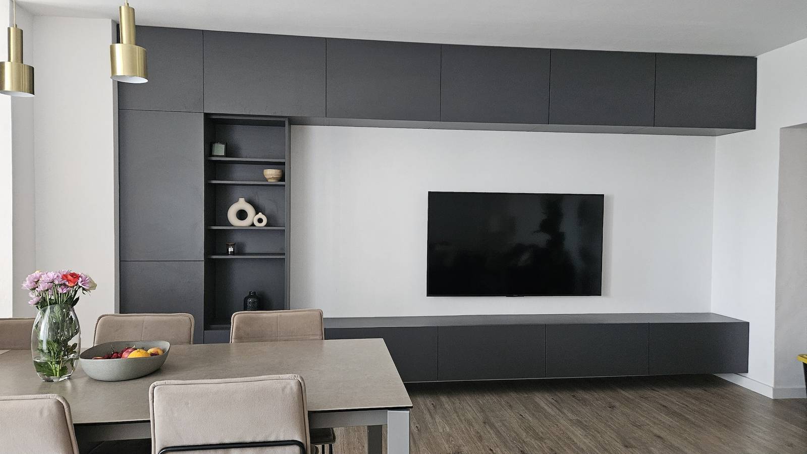 Apartamento entero, Deluxe apartment Harbor in Ciudad de ZadarZadar, Zadar (Municipality)
