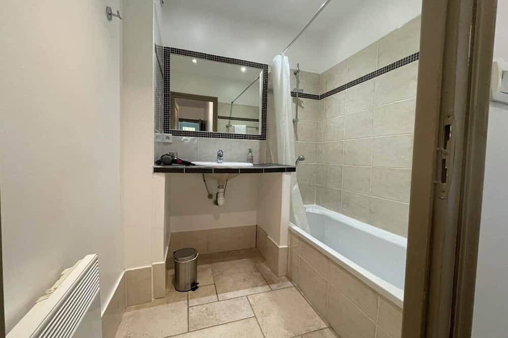 Apartamento entero, Montauroux Verdi Villa Apartamento 2 habitaciones in Montauroux, Region de Draguignan