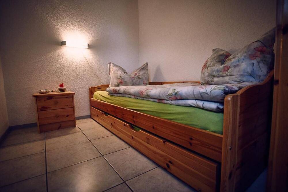 Ferienhaus Anne in Himmelpfort, Ruppiner Seenland