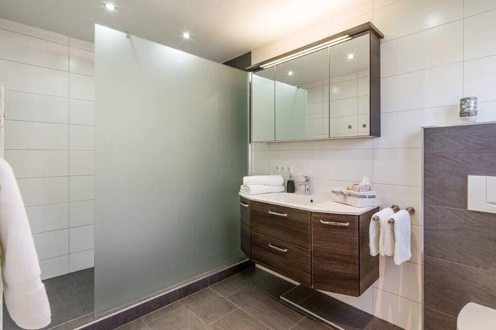 Vacation home for 6 guests with 140m² in Söll in Tyrol in Söll, Kaisergebirge