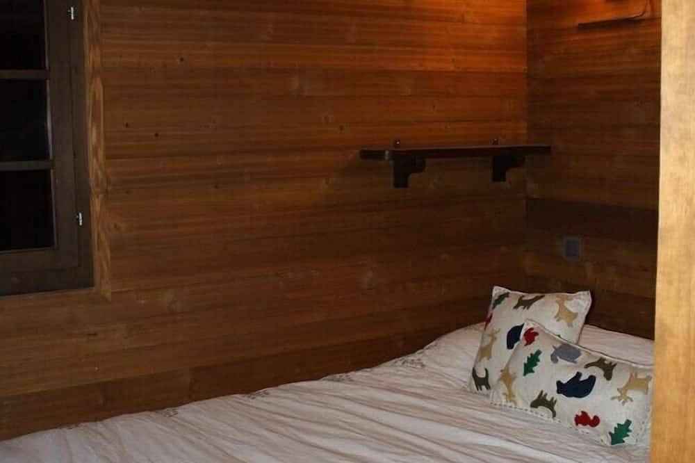 Luxury Villa Mullins Bay in Gryon, Alpes Vaudoises