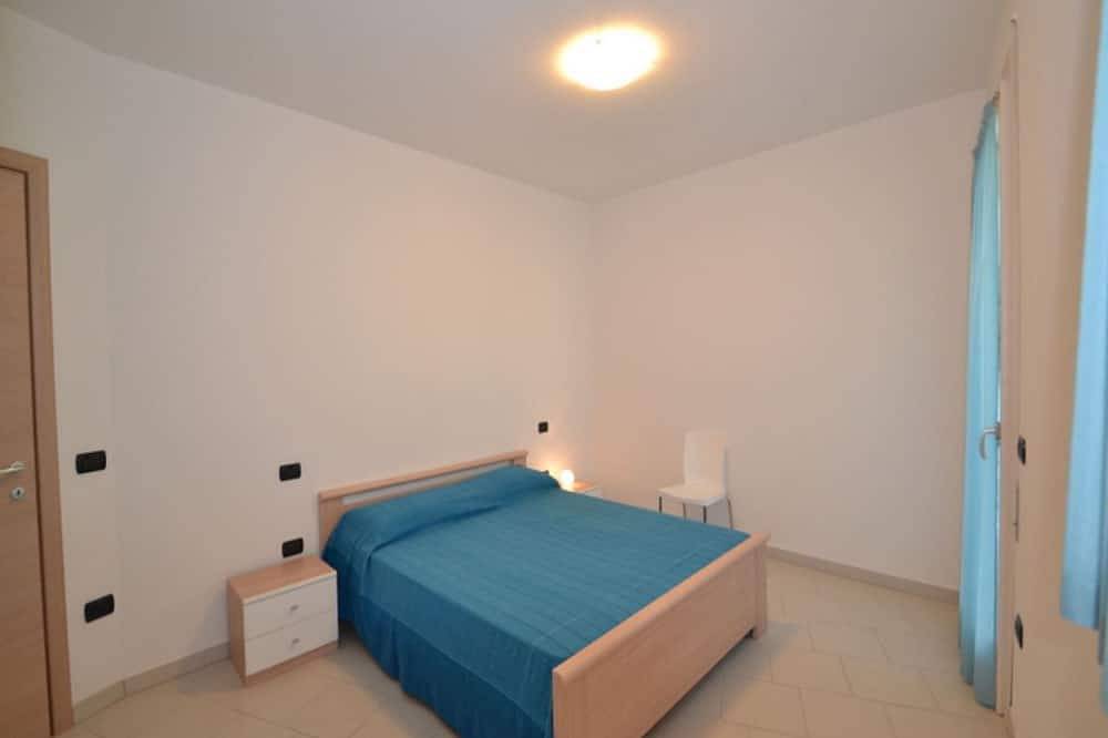 Hel leilighet, Modern flat in central location in Rosolina Mare, Rosolina