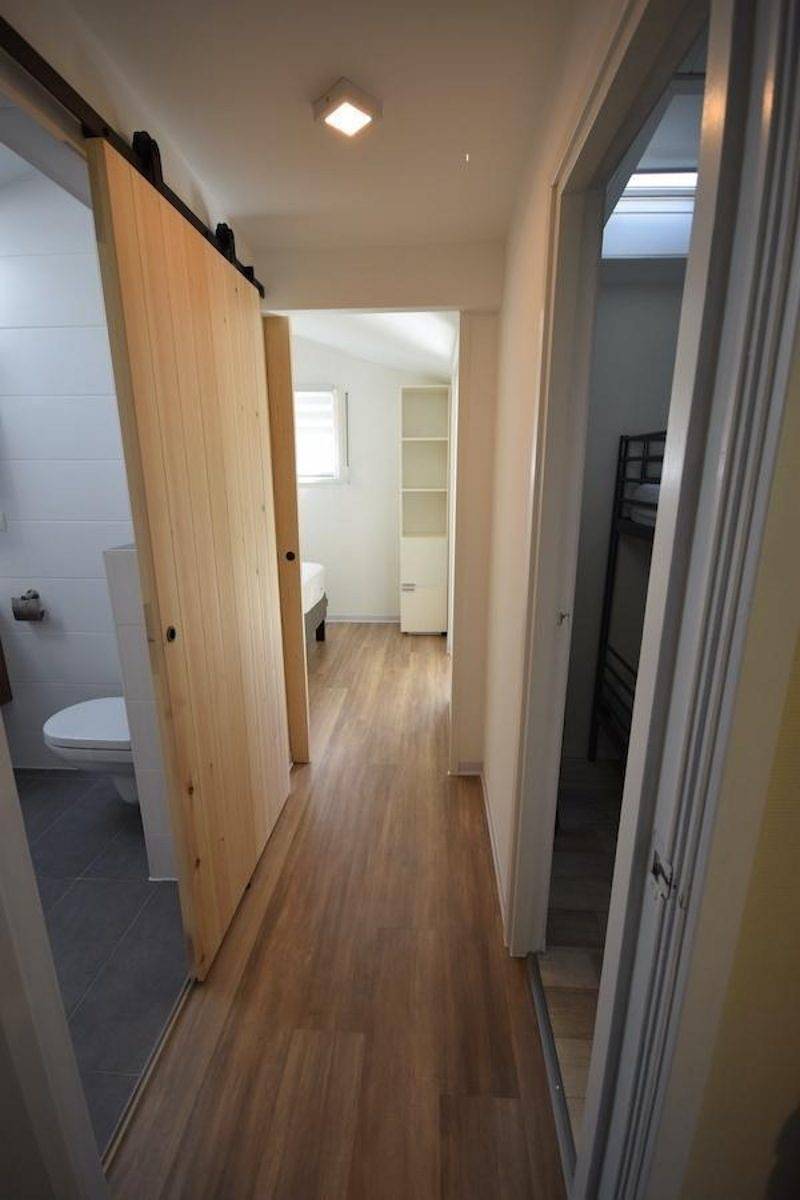 Vakantie Zeeland — Vz1091 Vakantiehuis in Oostkapelle in Oostkapelle, Walcheren