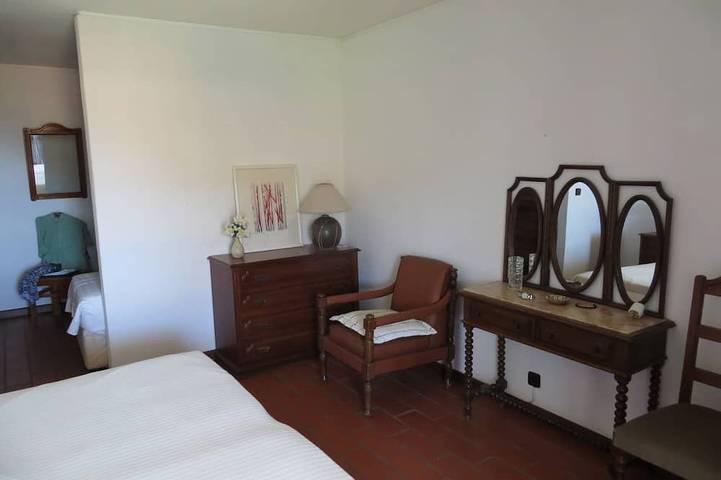 Apartamento inteiro, Apartamento em Magnifica localizaçâo perto da praia in Santa Maria, São Gonçalo de Lagos