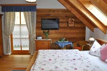 B&b für 2 Personen in Bad Loipersdorf, Steirerland, Bild 4