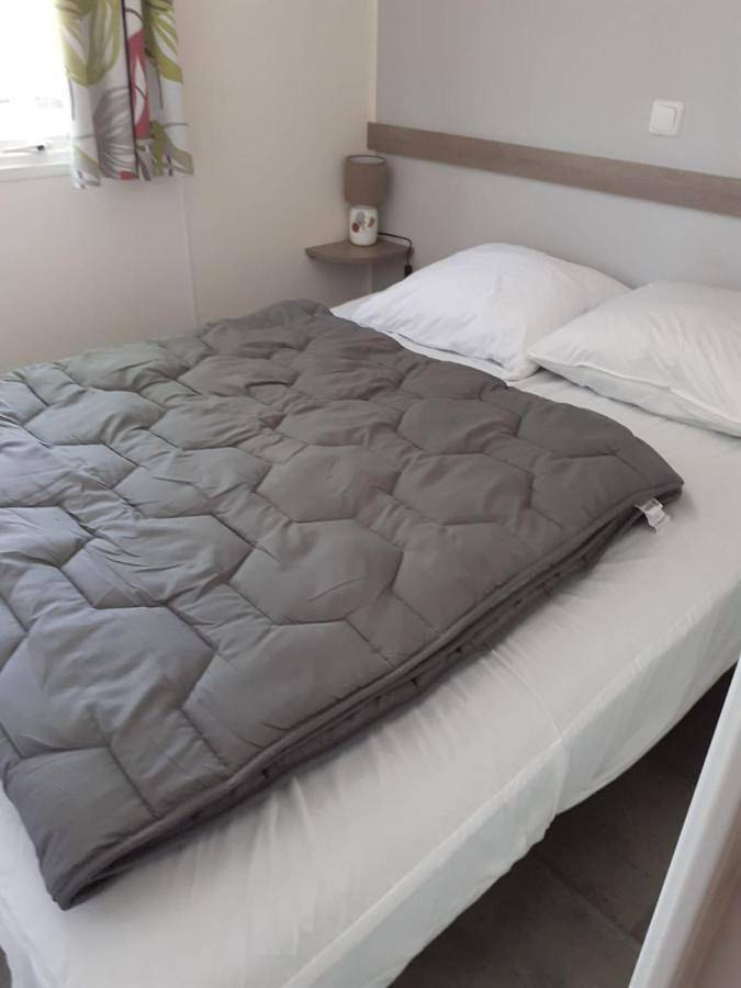 Gîte pour 6 personnes, avec piscine ainsi que jardin et vue, animaux acceptés à Thiviers - 3