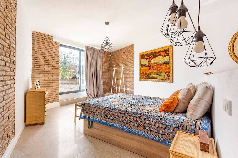 Villa Sentiu in Gavà, Baix Llobregat