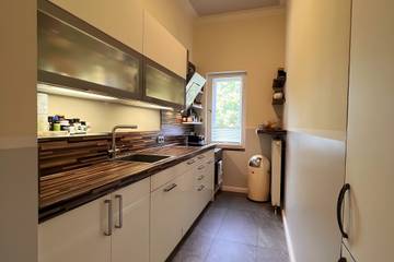 Bauernhof für 6 Personen in Plauen (Dresden), Dresden, Bild 3