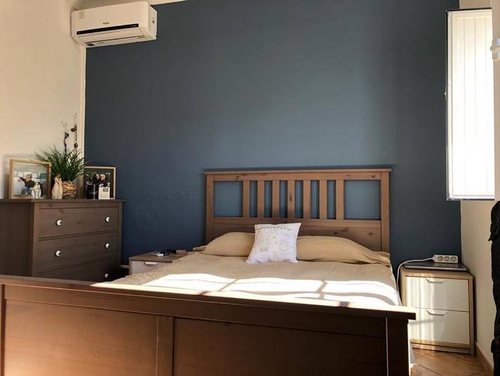 Casa de férias para 4 pessoas, com terraço, com animais de estimação em Odemira