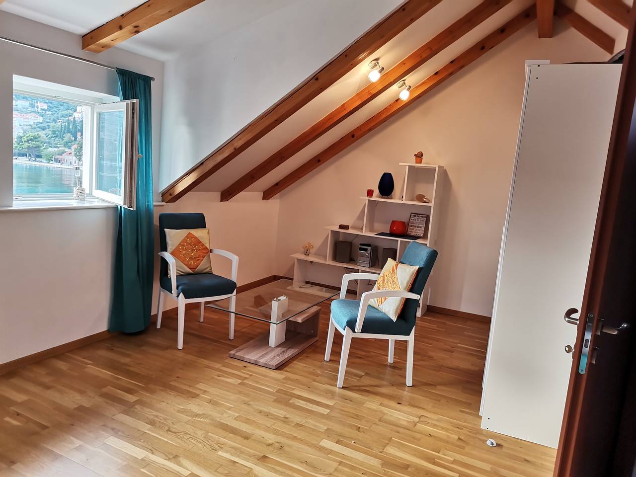 Beautiful 3-Bed Villa in Zaton  Mali in Zaton, Grad Dubrovnik