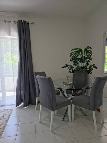 Apartamento De Férias para 4 Pessoas em Canas de Senhorim, Distrito de Viseu, Foto 3