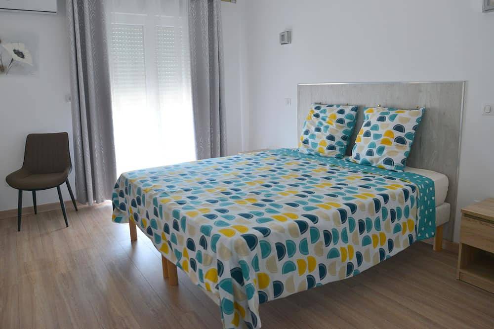 Ganze Wohnung, Informationen zur Unterkunft Harmonie in Sallèles-d'Aude, Mittelmeerküste (Frankreich)