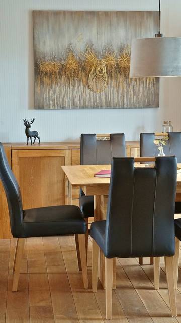 Ferienhaus für 4 Personen in Ulsnis, Grünes Binnenland, Bild 4