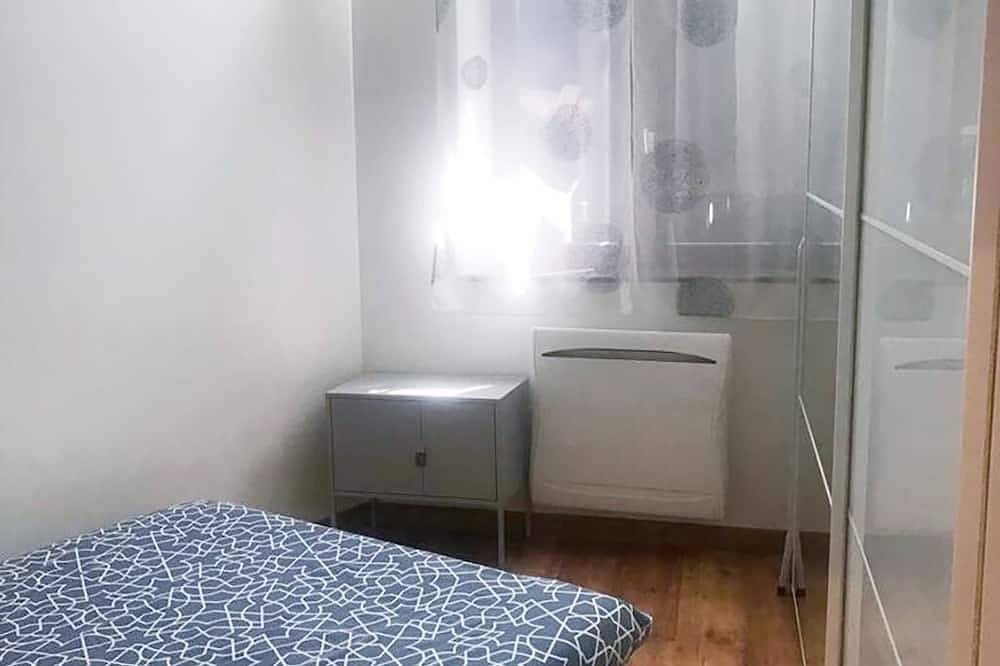 Apartamento entero, 2 habitaciones en el corazón de la Petite France en Estrasburgo in Estrasburgo, Región de Estrasburgo