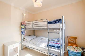 Cottage for 6 People in Brancaster, Norfolk, Photo 4