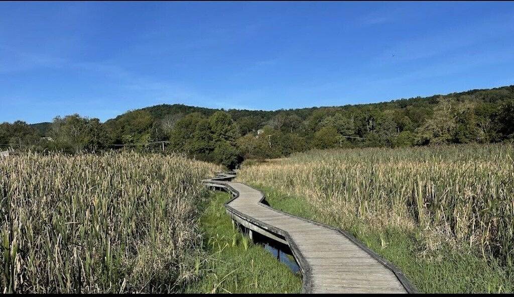 Ganze Wohnung, Two Full Baths in Newly Renovated ski golf Condo! New on Market!! in Mountain Creek