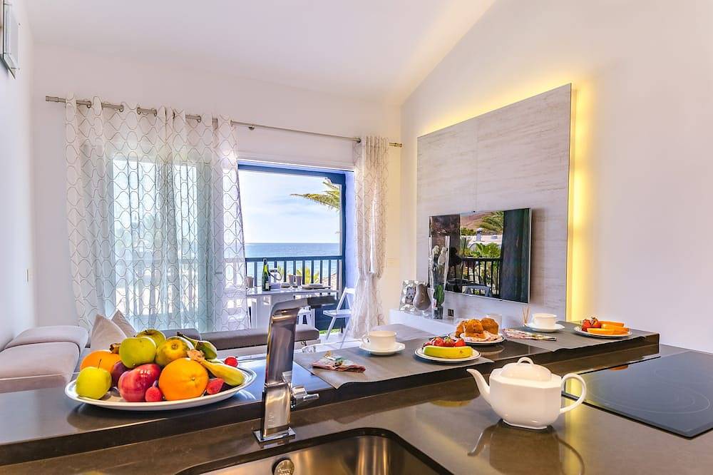 Appartamento vacanze a Gran Canaria a partire da 146€ a notte