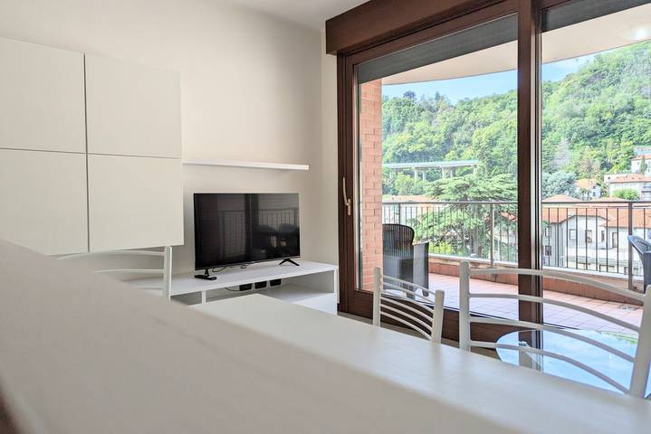 Gîte pour 4 personnes à Côme - 3