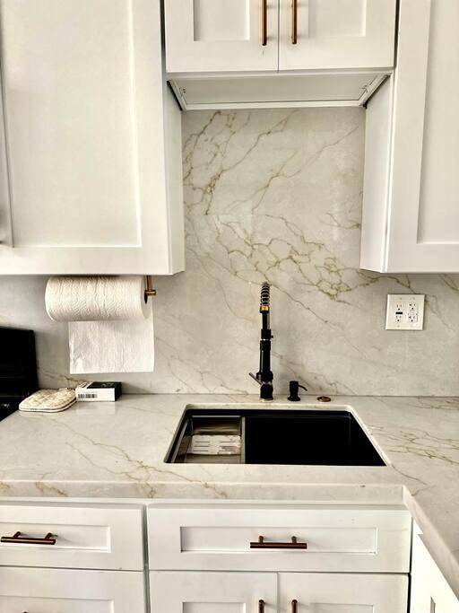 Villa pour 4 personnes à Los Angeles - 4