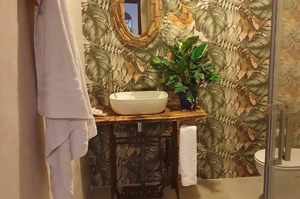 Apartamento entero, Cortijo Paraiso - Perfect Tropical Paradise (Pet Friendly) in Venta del Peral, Cúllar