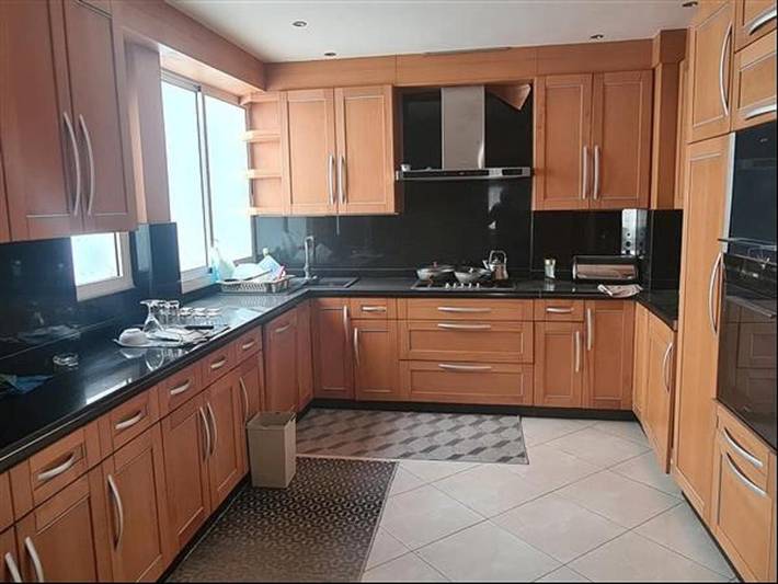 Chambre d’hôte pour 2 personnes, avec terrasse