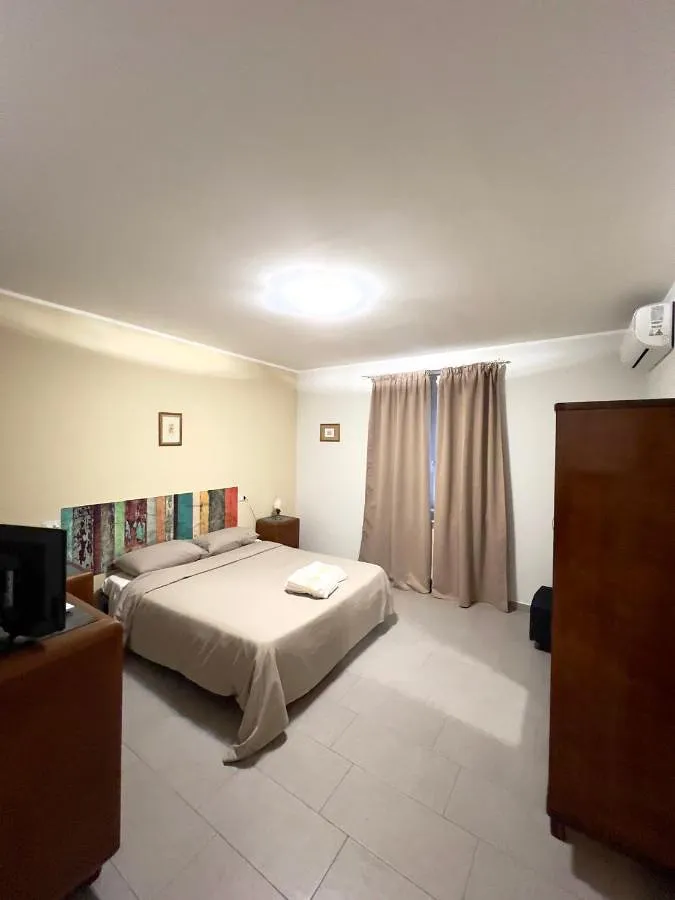 Casa de vacaciones para 3 personas, con jardín y vistas - 1