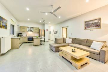 Villa για 4 Άτομα σε Καταστάρι, Αλυκές, Φωτογραφία 4