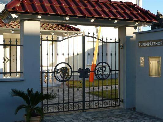 Ganze Ferienwohnung, Appartement in Witzelroda mit Grill und Garten in Moorgrund, Wartburg und Umgebung