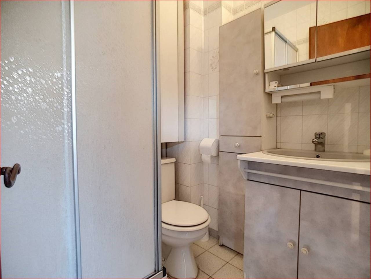 Appartement entier, Appartement 'Apt Le Retour Aux Neiges - Les Gets' avec vue montagne, balcon et Wi-Fi in Les Gets, Les Portes du Soleil