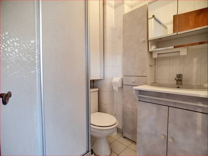 Appartement entier, Appartement 'Apt Le Retour Aux Neiges - Les Gets' avec vue montagne, balcon et Wi-Fi in Les Gets, Les Portes du Soleil