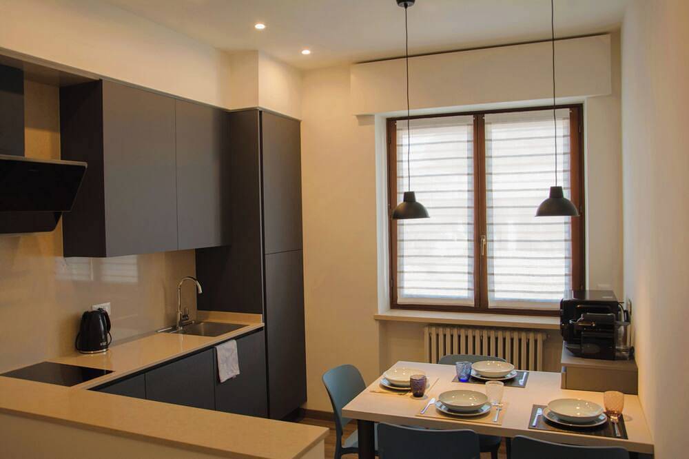 Appartamento vacanze a Bussolengo a partire da 110€ a notte